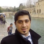 Süleyman