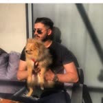 Erhan