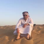 Muhammet