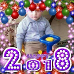 Tc Nazife