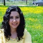 Zeliha