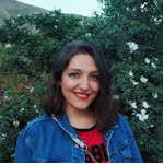 İlknur