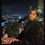 Hazal