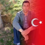 Ömer