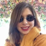 Deniz