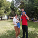 İsmail