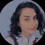 Beyza