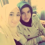 Betül