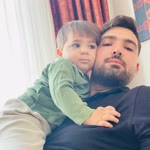 İbrahim
