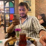 Aykut