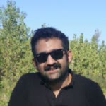 Fıratcan