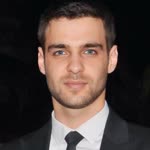 Ferhat