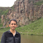 Saim