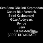 Ayşe