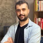 Onur