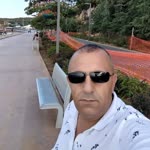 Atakan
