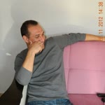 Ferhat