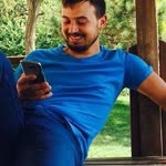 Hasan
