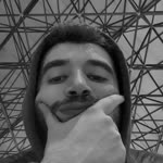 Kerim