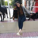 Sinem