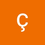 Çağatay