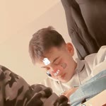 İbrahim
