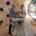 Sinem
