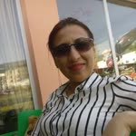 Nesibe