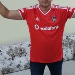 Ümit