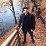Cem