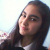 profile-icon
