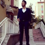 Emre