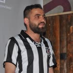 İsmail