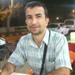 İsmail