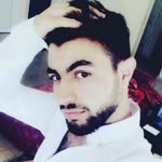 Ali