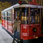 Kayhan