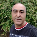 İbrahim