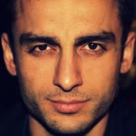 Emrah
