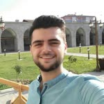 Serhat