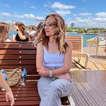 Hülya
