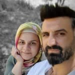 Zeynep