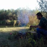 Murat