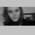 İrem