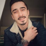 Serkan