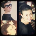 Şeyma