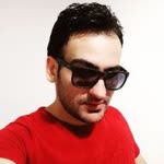 Azat