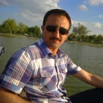 Talip