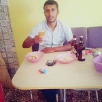 Mert