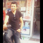 Mehmet