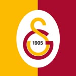 Orkun